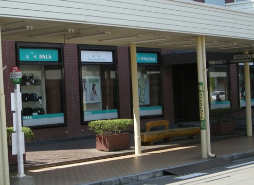 DSCN1482.JPG