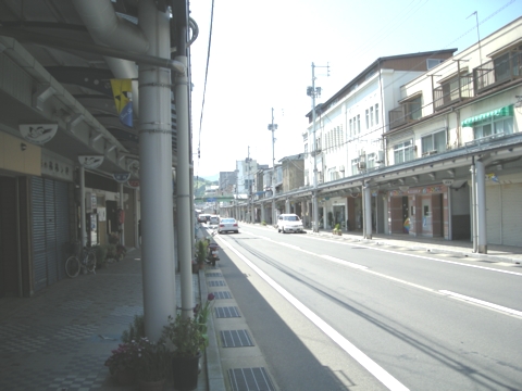 DSCN1493.JPG