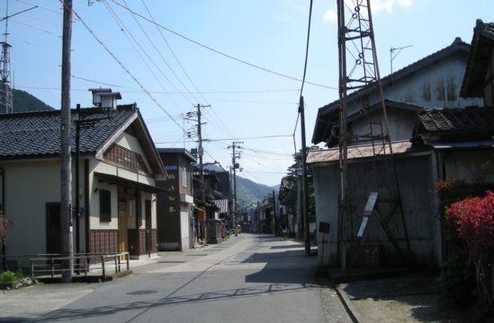 DSCN1500.JPG