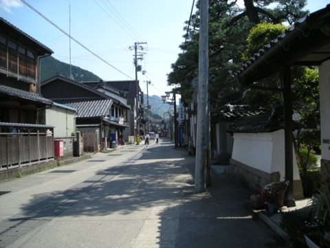 DSCN1501.JPG