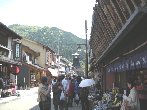 DSCN1502.JPG
