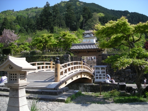 DSCN1503.JPG