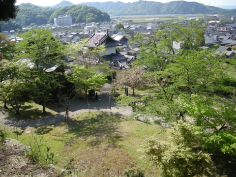 DSCN1506.JPG