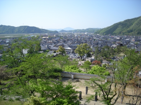 DSCN1507.JPG