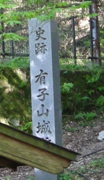 DSCN1511a.jpg