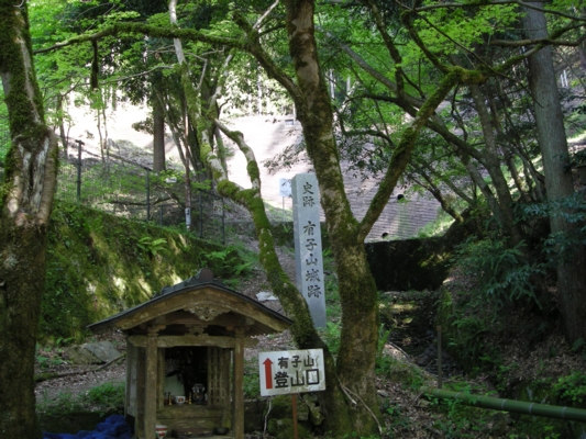 DSCN1513.JPG