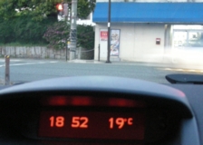 DSCN1533.JPG