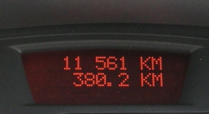 DSCN1534.JPG