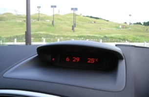 10s_1576.jpg