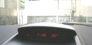 10s_1579.jpg