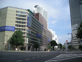 10s_1581.jpg