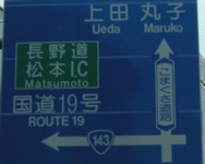 10s_1586a.jpg