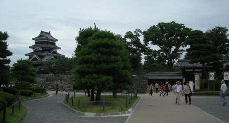 10s_1589.jpg