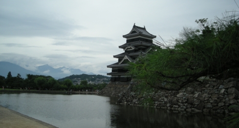 10s_1592.jpg