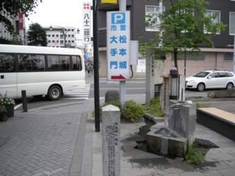 10s_1602.jpg