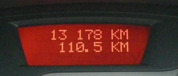 10s_1616.jpg