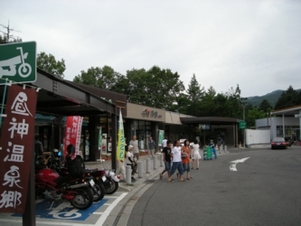 10s_1618a.jpg