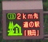 10s_1620a.jpg