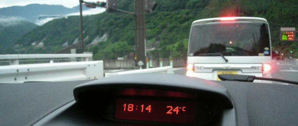 10s_1621.jpg