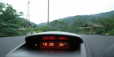 10s_1622.jpg