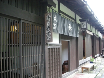 10s_1627.jpg