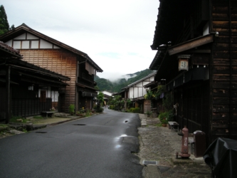 10s_1631.jpg