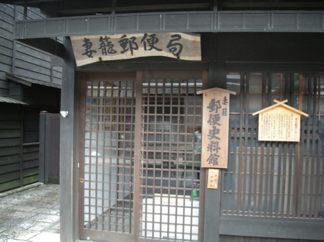 10s_1635.jpg