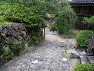 10s_1642.jpg