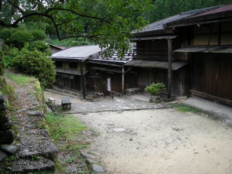 10s_1644.jpg