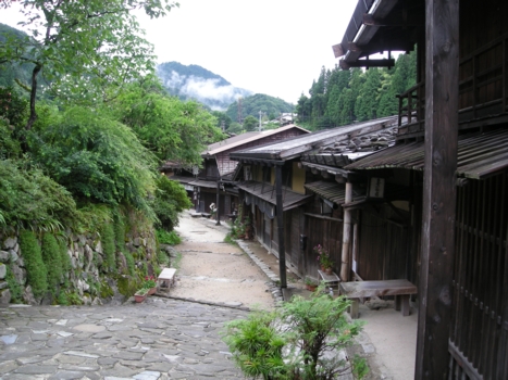10s_1645.jpg