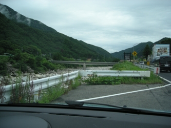 10s_1662.jpg