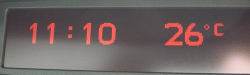 10s_1666.jpg