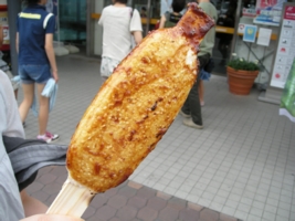 10s_1673.jpg