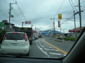 10s_1674.jpg