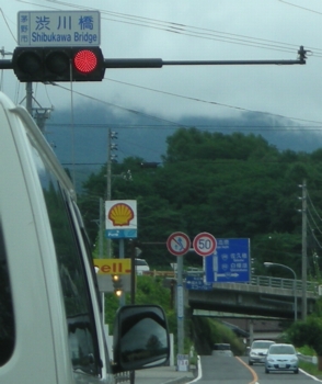 10s_1676a.jpg