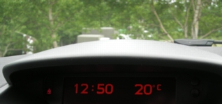 10s_1677.jpg