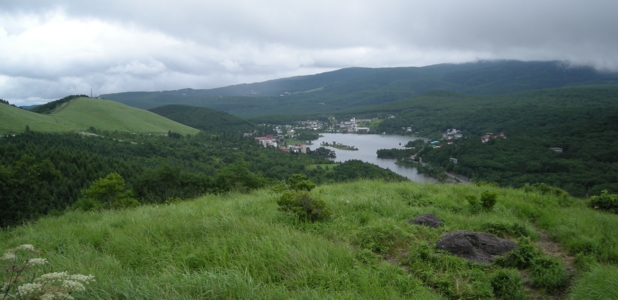 10s_1700.jpg