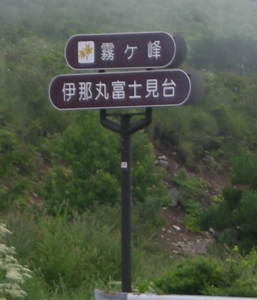 10s_1706.jpg