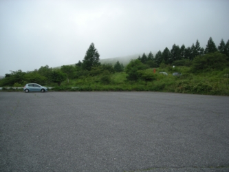 10s_1710.jpg