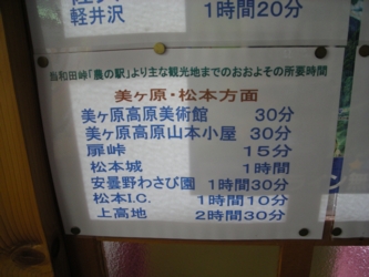 10s_1718.jpg