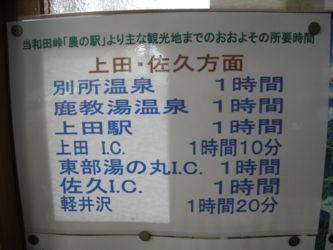 10s_1719.jpg