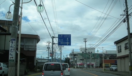10s_1745.jpg