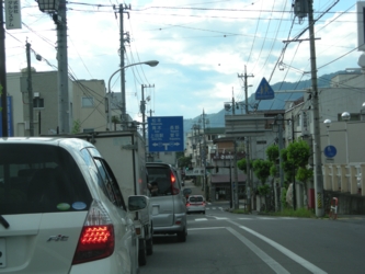 10s_1748.jpg