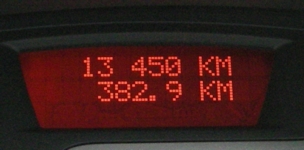 10s_1750.jpg