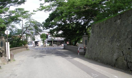 10s_1753.jpg