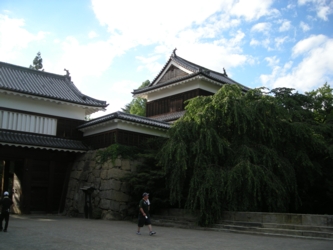10s_1754.jpg
