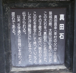 10s_1756.jpg