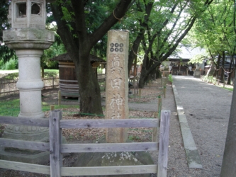 10s_1758.jpg