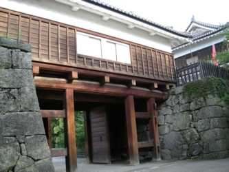 10s_1759.jpg