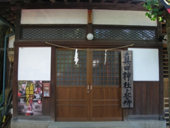 10s_1765.jpg
